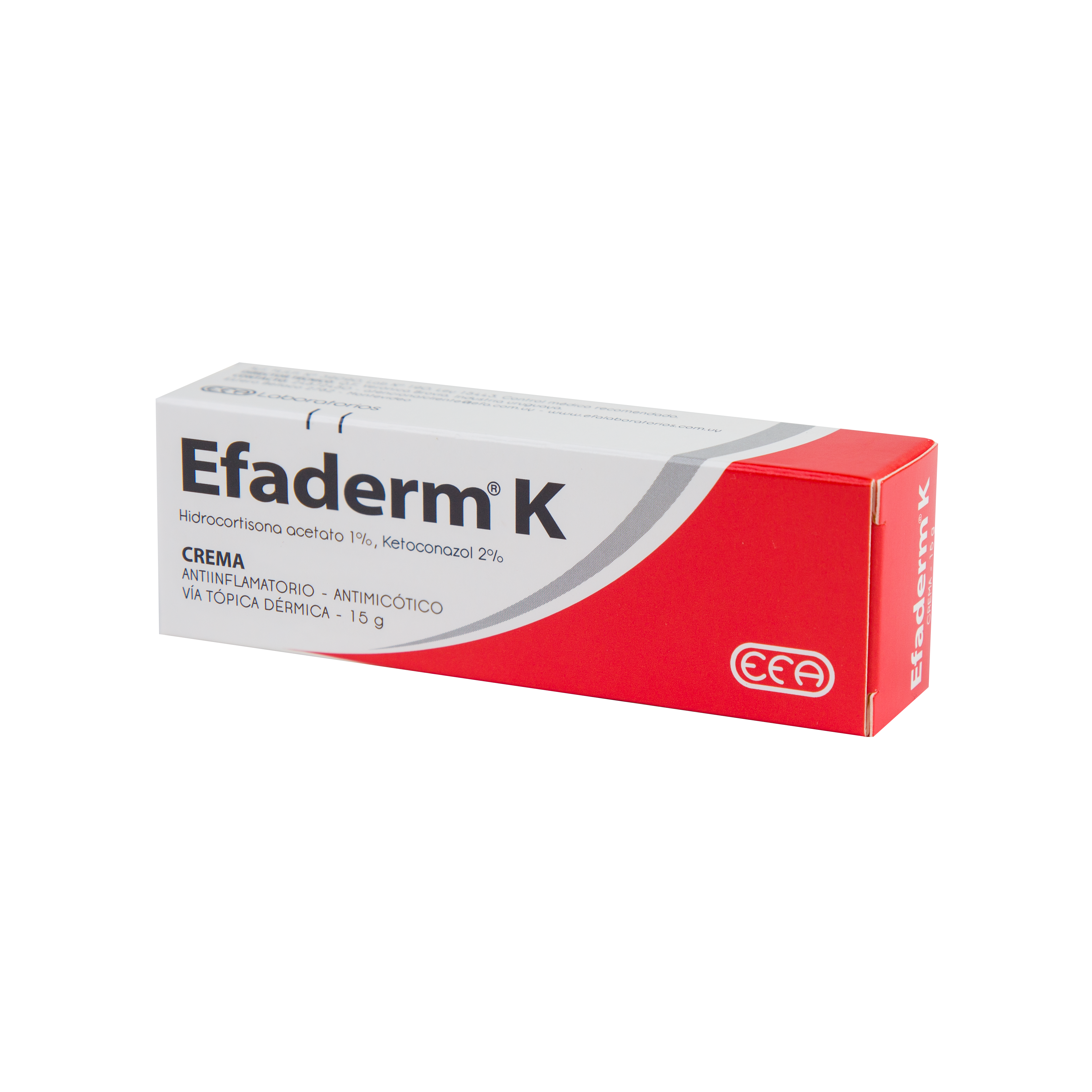 Efaderm K
