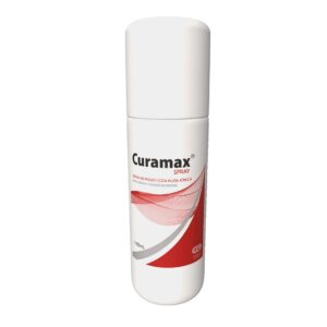 Curamax