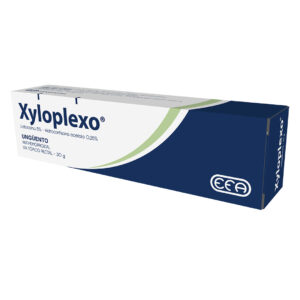 Xyloplexo